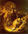 Rembrandt XVII-B1.jpg
